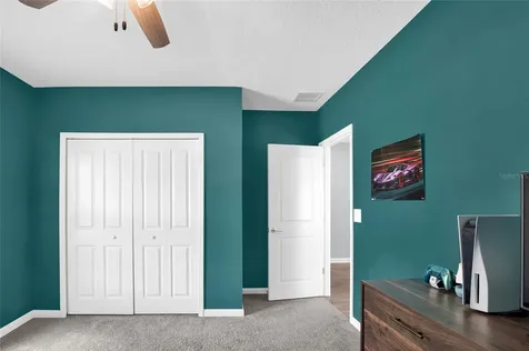 3078 Blue Bonnet Lane Osteen FL 32764