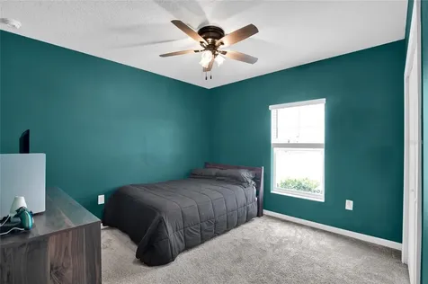 3078 Blue Bonnet Lane Osteen FL 32764