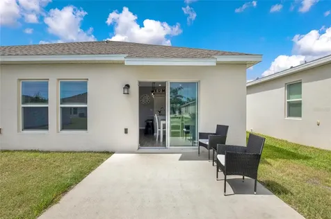 3078 Blue Bonnet Lane Osteen FL 32764