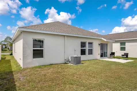 3078 Blue Bonnet Lane Osteen FL 32764