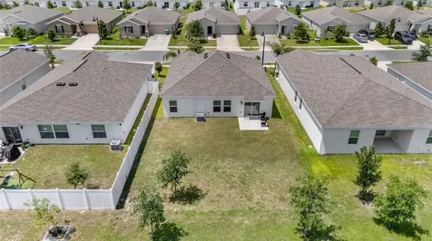 3078 Blue Bonnet Lane Osteen FL 32764