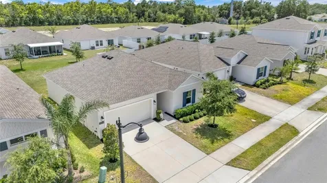 3078 Blue Bonnet Lane Osteen FL 32764
