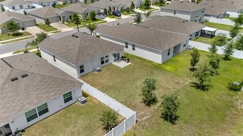 3078 Blue Bonnet Lane Osteen FL 32764