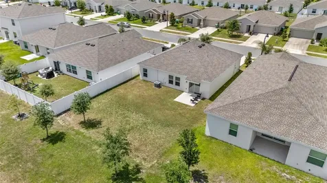 3078 Blue Bonnet Lane Osteen FL 32764