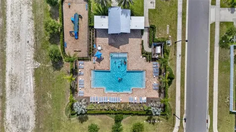 3078 Blue Bonnet Lane Osteen FL 32764
