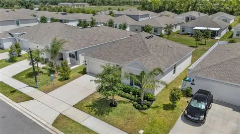 3078 Blue Bonnet Lane Osteen FL 32764