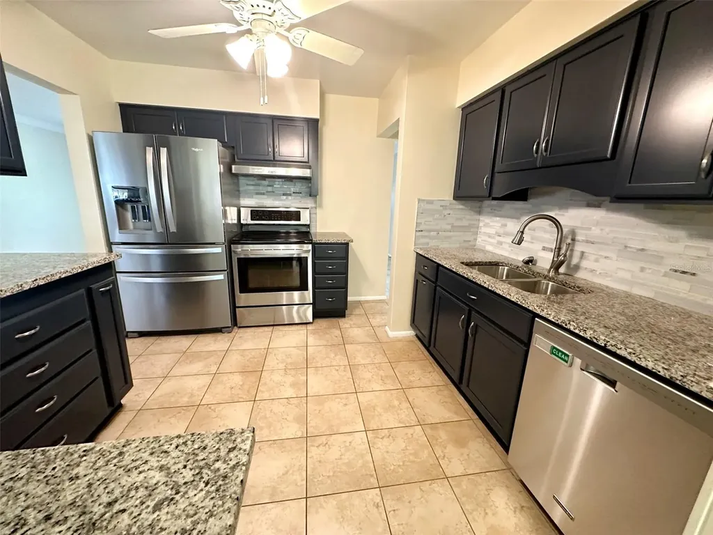 1770 63rd Avenue N St Petersburg FL 33702