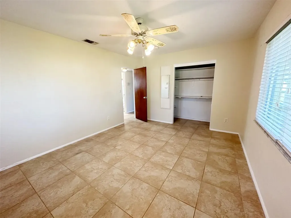 1770 63rd Avenue N St Petersburg FL 33702