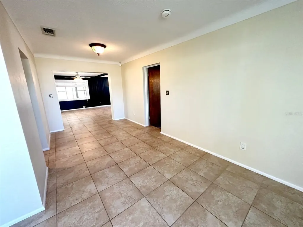 1770 63rd Avenue N St Petersburg FL 33702