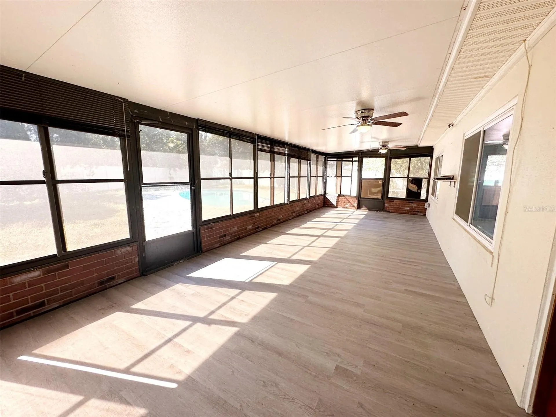 1770 63rd Avenue N St Petersburg FL 33702