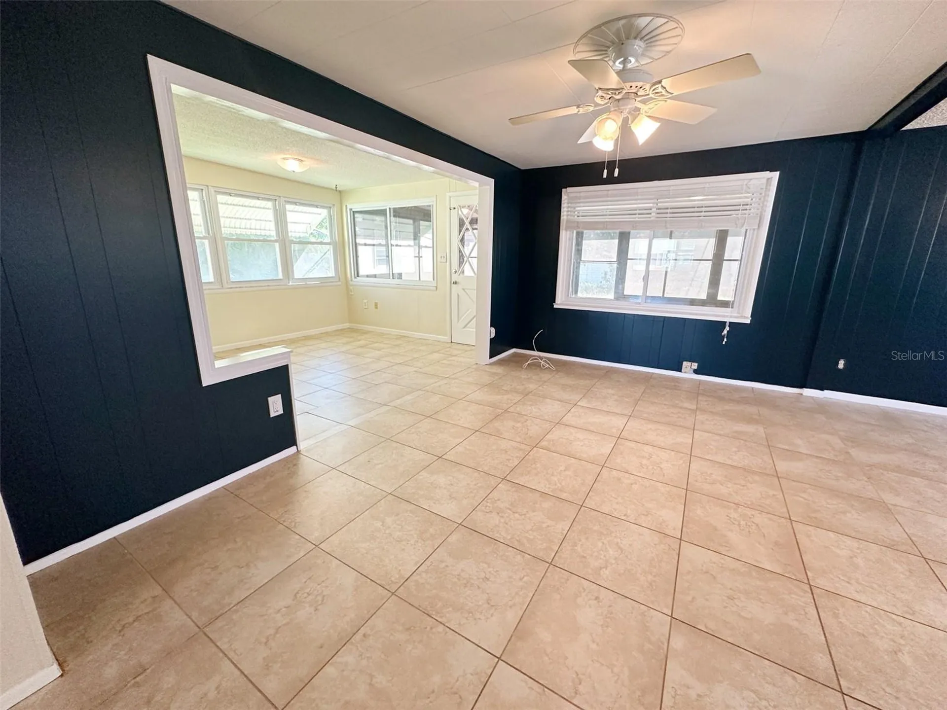 1770 63rd Avenue N St Petersburg FL 33702