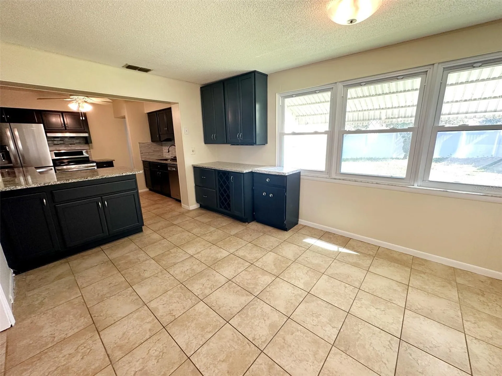 1770 63rd Avenue N St Petersburg FL 33702