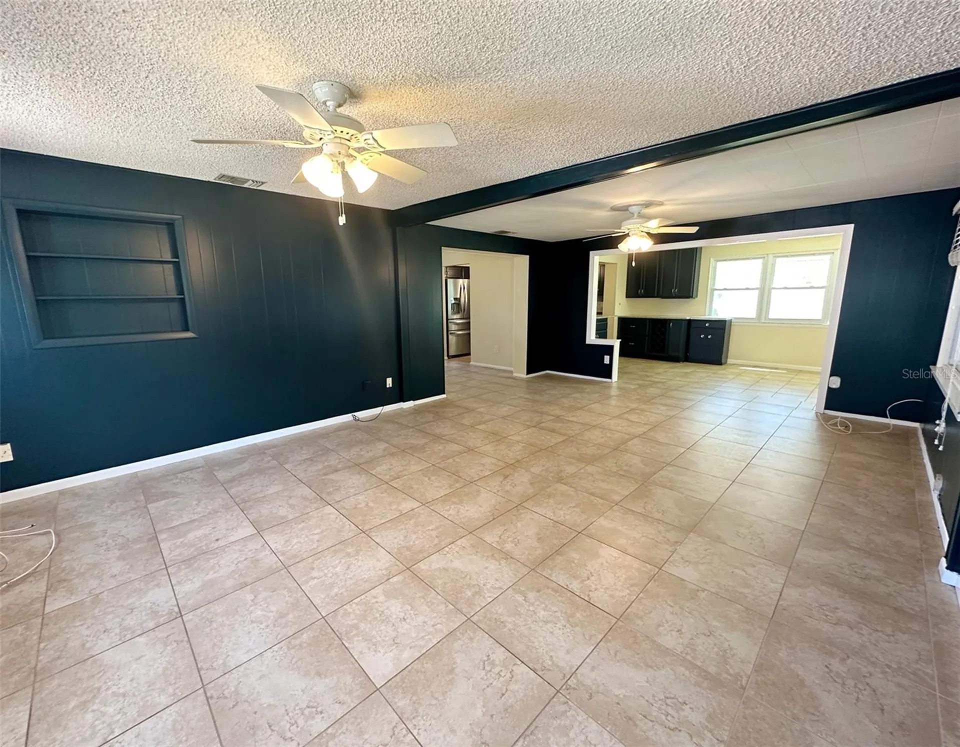 1770 63rd Avenue N St Petersburg FL 33702
