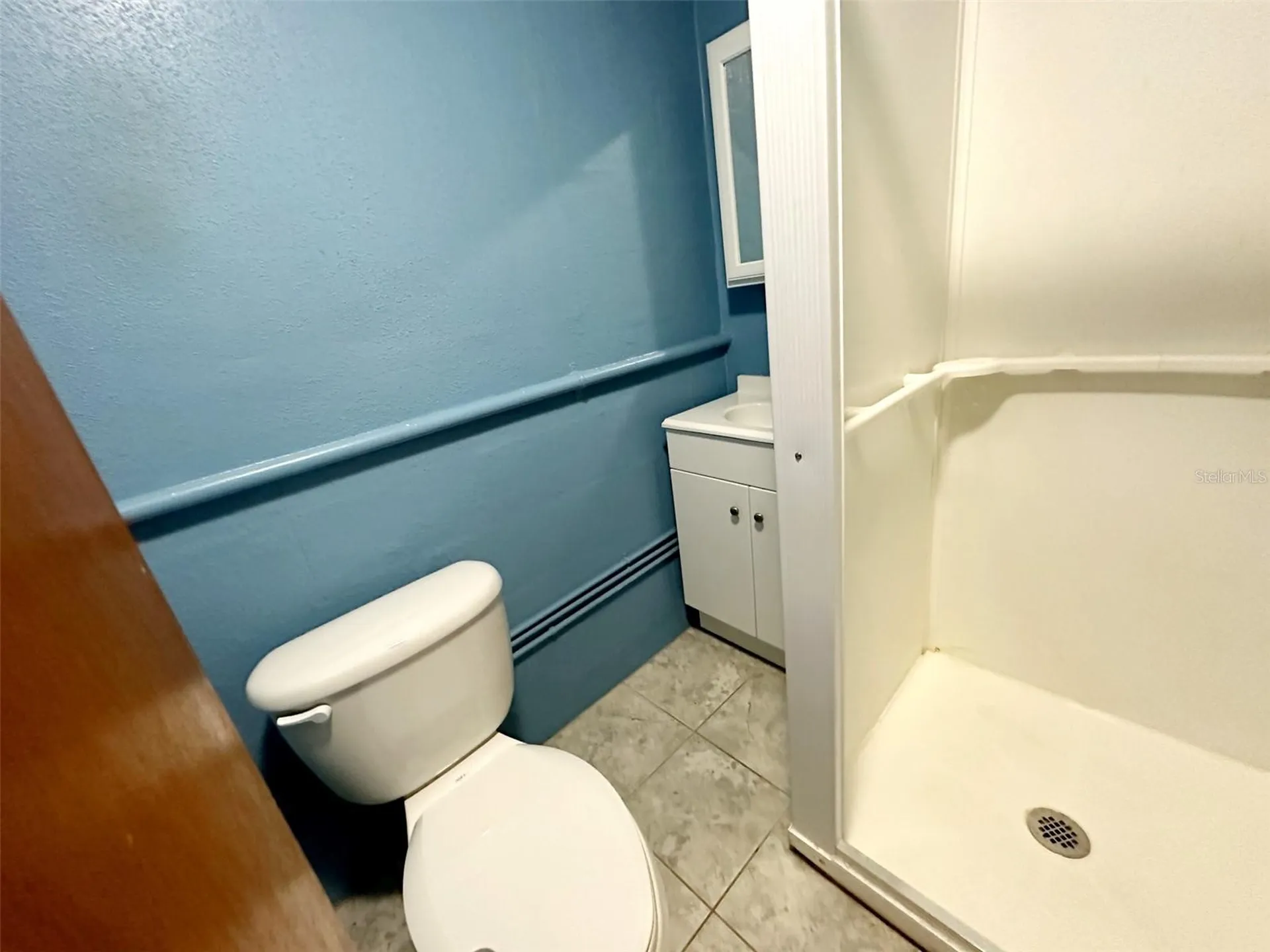 1770 63rd Avenue N St Petersburg FL 33702