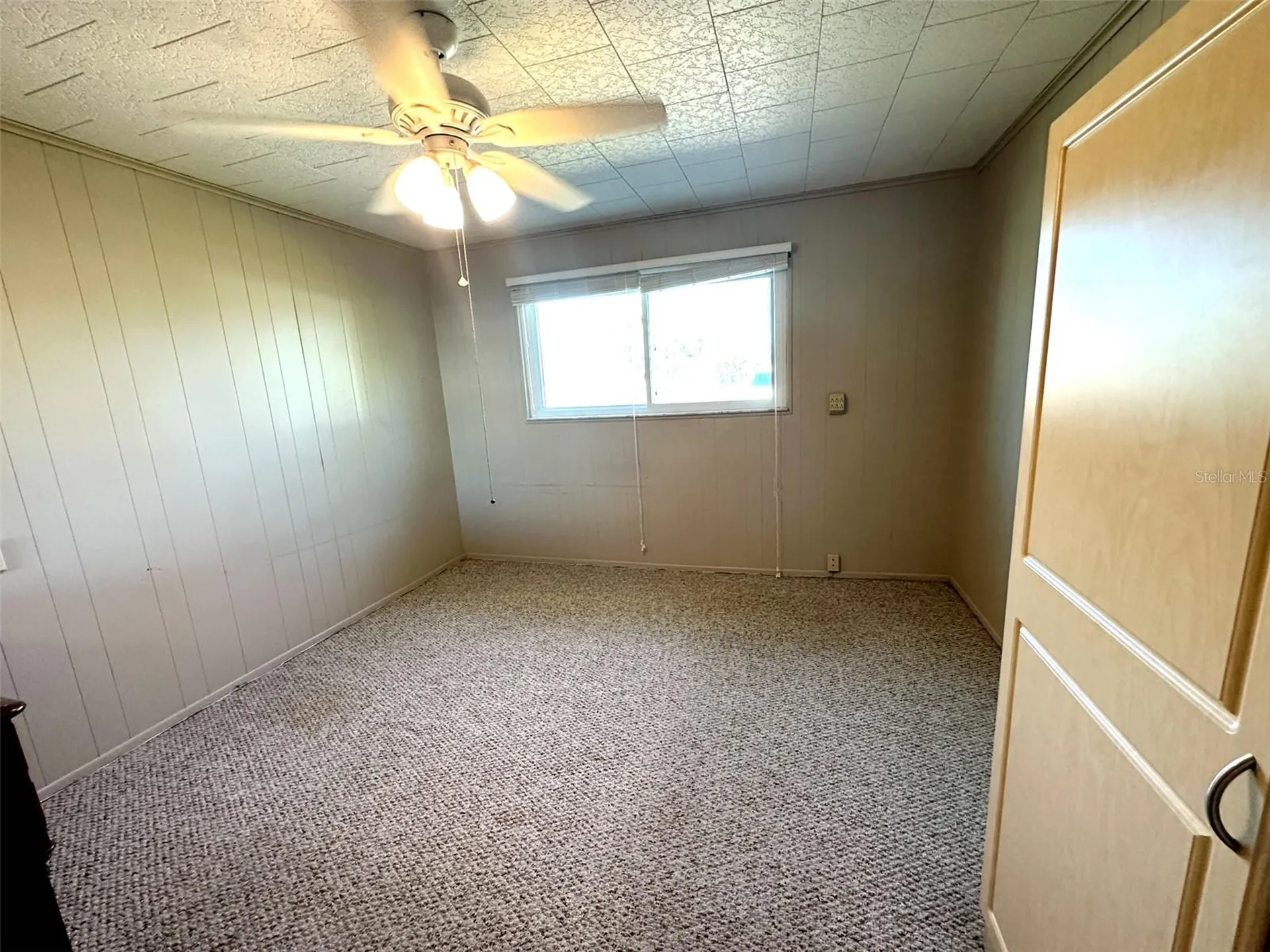 1770 63rd Avenue N St Petersburg FL 33702