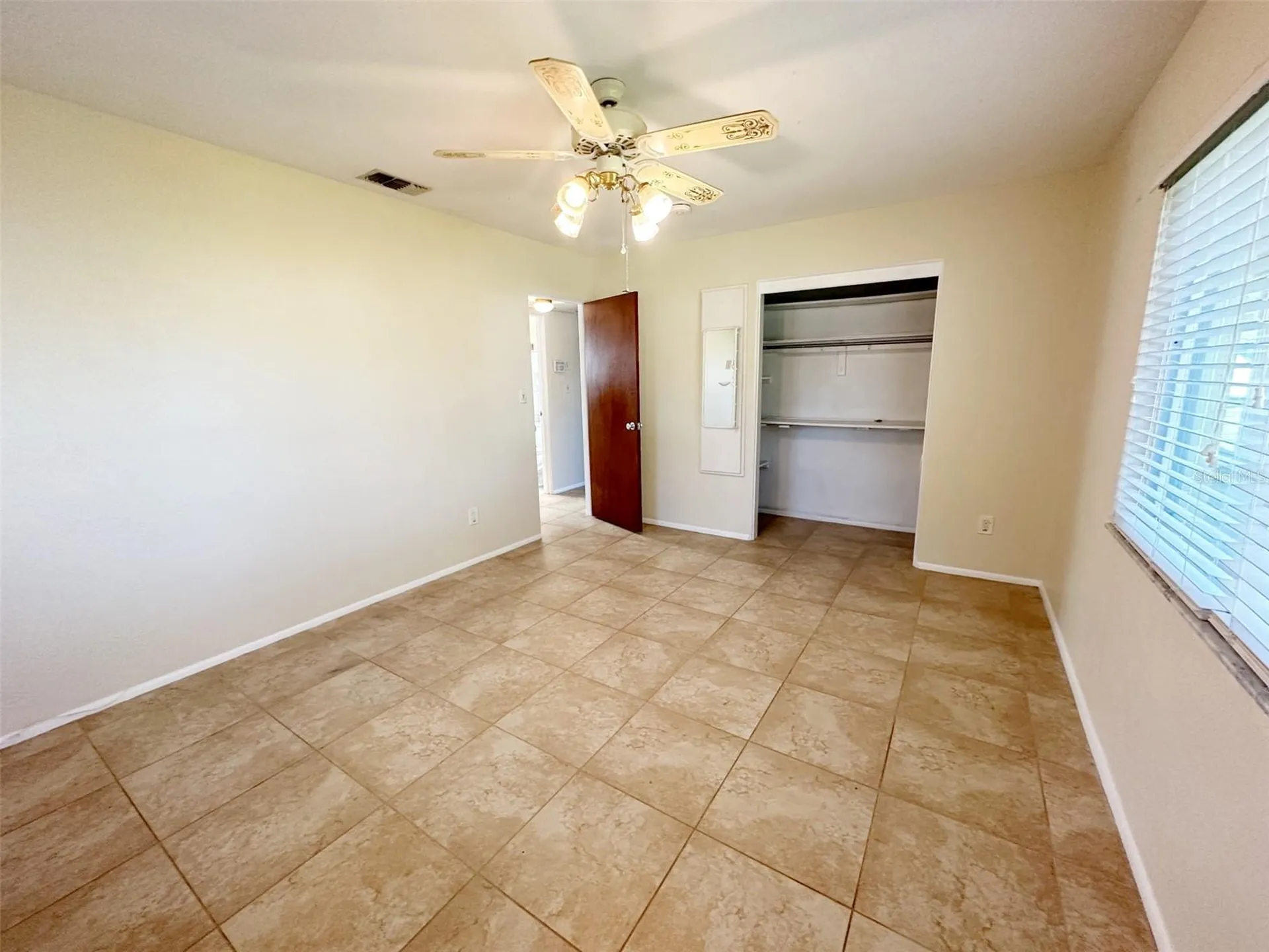 1770 63rd Avenue N St Petersburg FL 33702