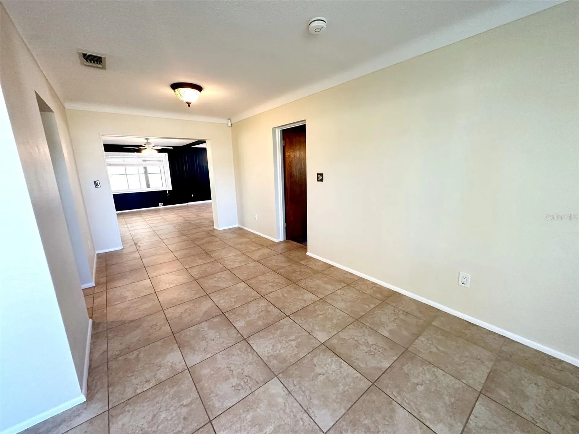 1770 63rd Avenue N St Petersburg FL 33702
