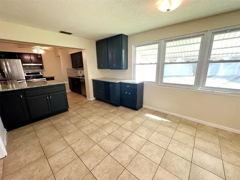 1770 63rd Avenue N St Petersburg FL 33702