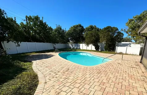 1770 63rd Avenue N St Petersburg FL 33702