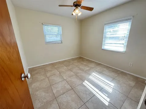 1770 63rd Avenue N St Petersburg FL 33702