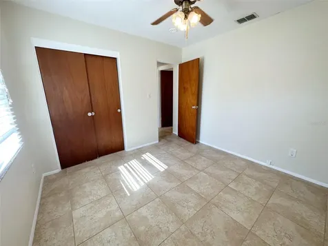 1770 63rd Avenue N St Petersburg FL 33702