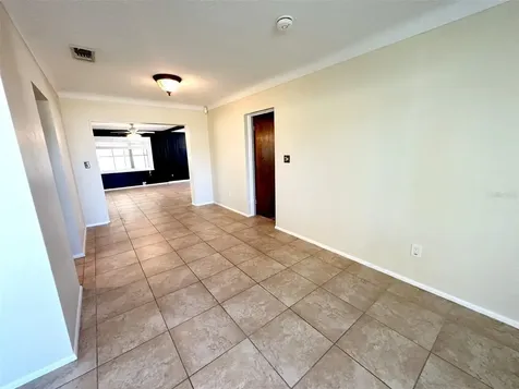 1770 63rd Avenue N St Petersburg FL 33702