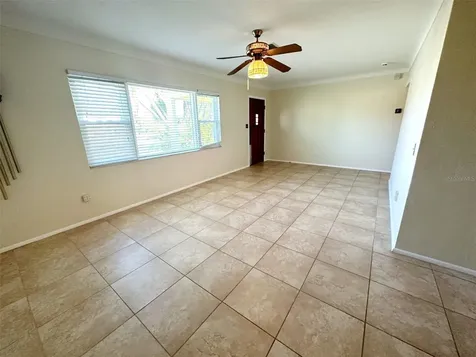 1770 63rd Avenue N St Petersburg FL 33702