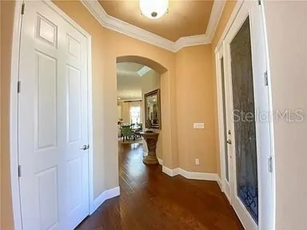 2810 Swoop Circle Kissimmee FL 34741