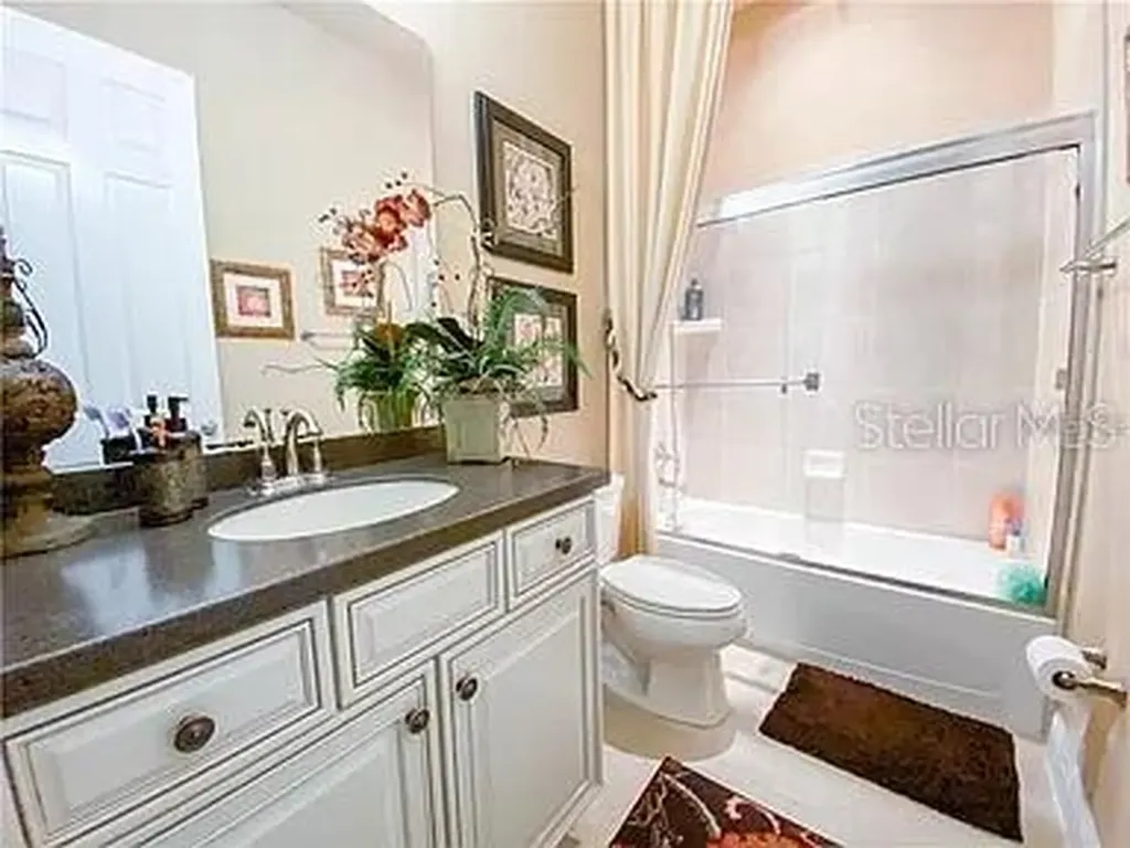2810 Swoop Circle Kissimmee FL 34741