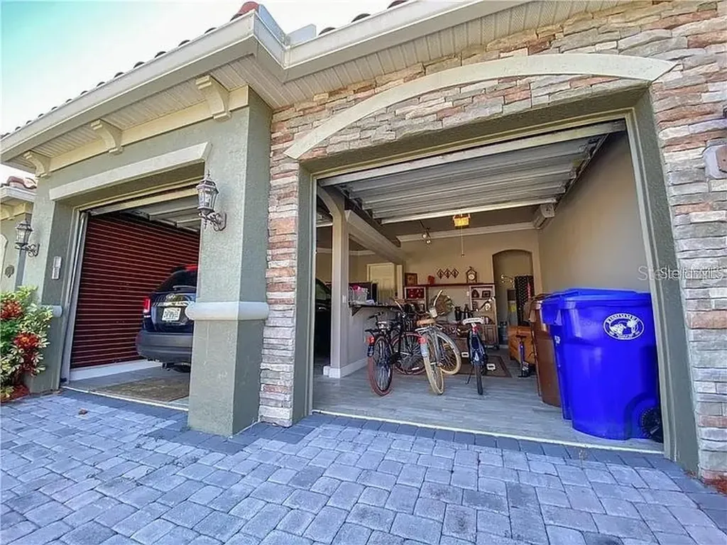 2810 Swoop Circle Kissimmee FL 34741