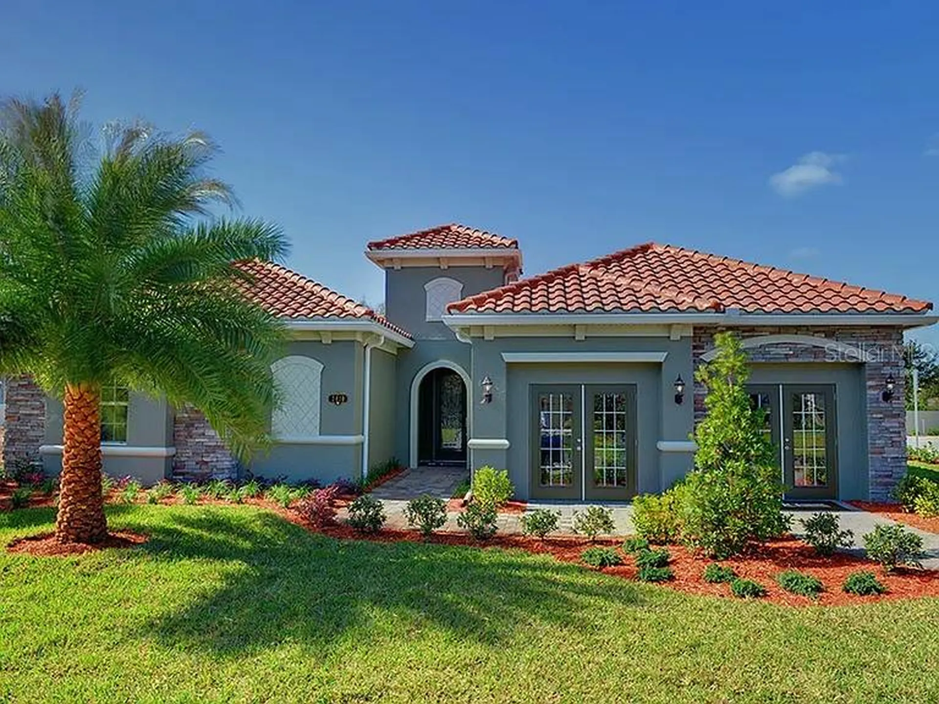 2810 Swoop Circle Kissimmee FL 34741