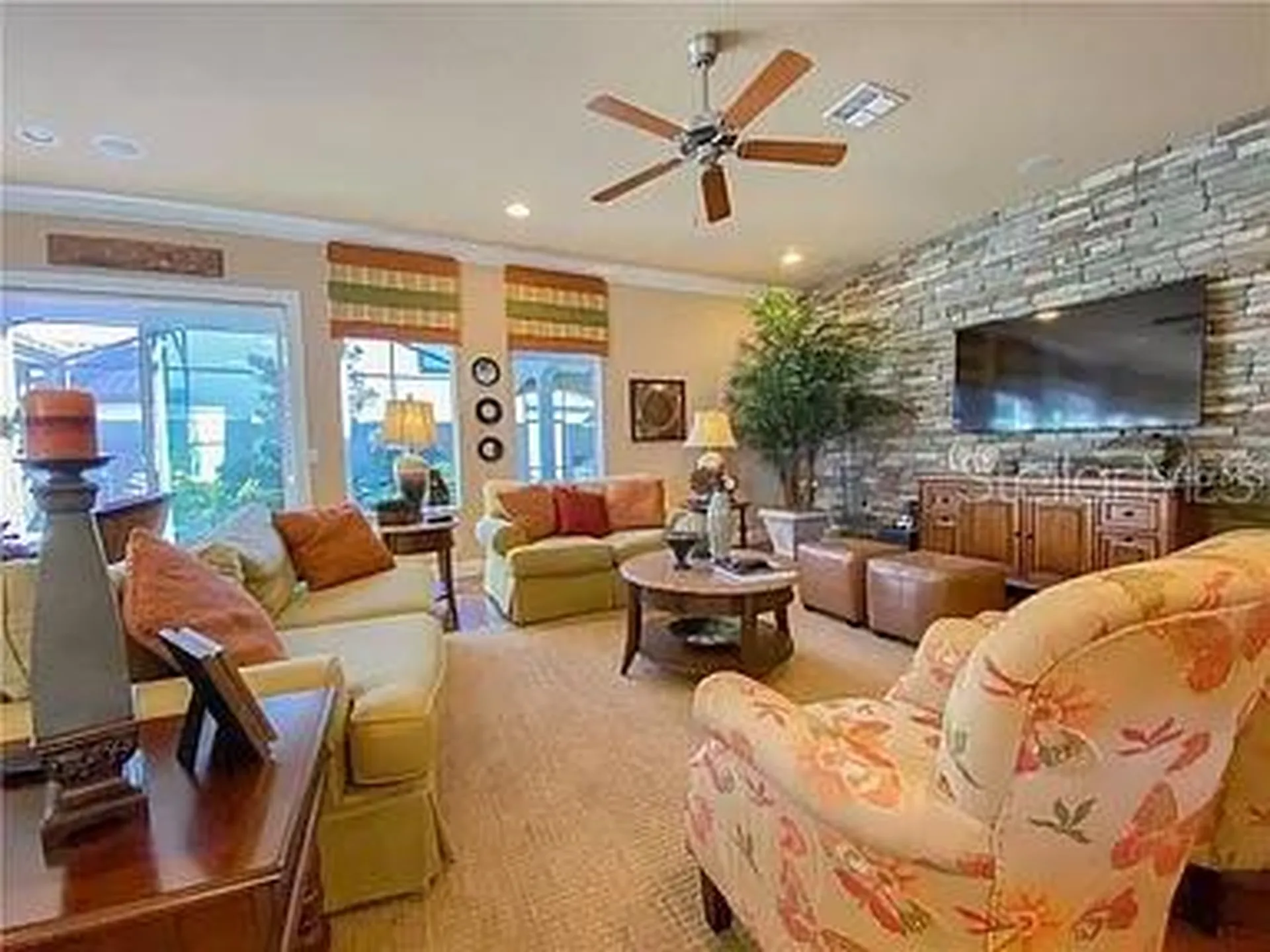 2810 Swoop Circle Kissimmee FL 34741