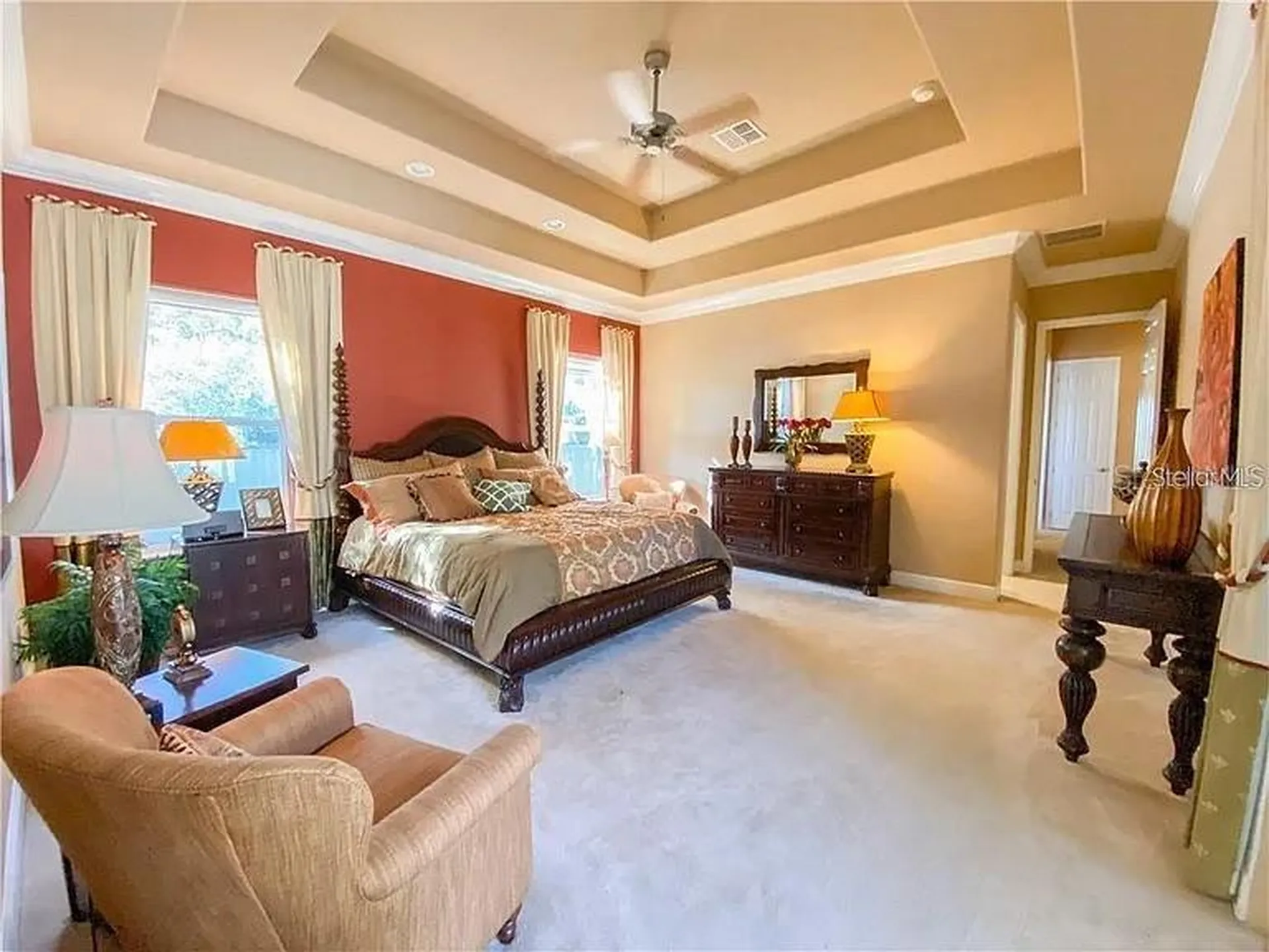 2810 Swoop Circle Kissimmee FL 34741