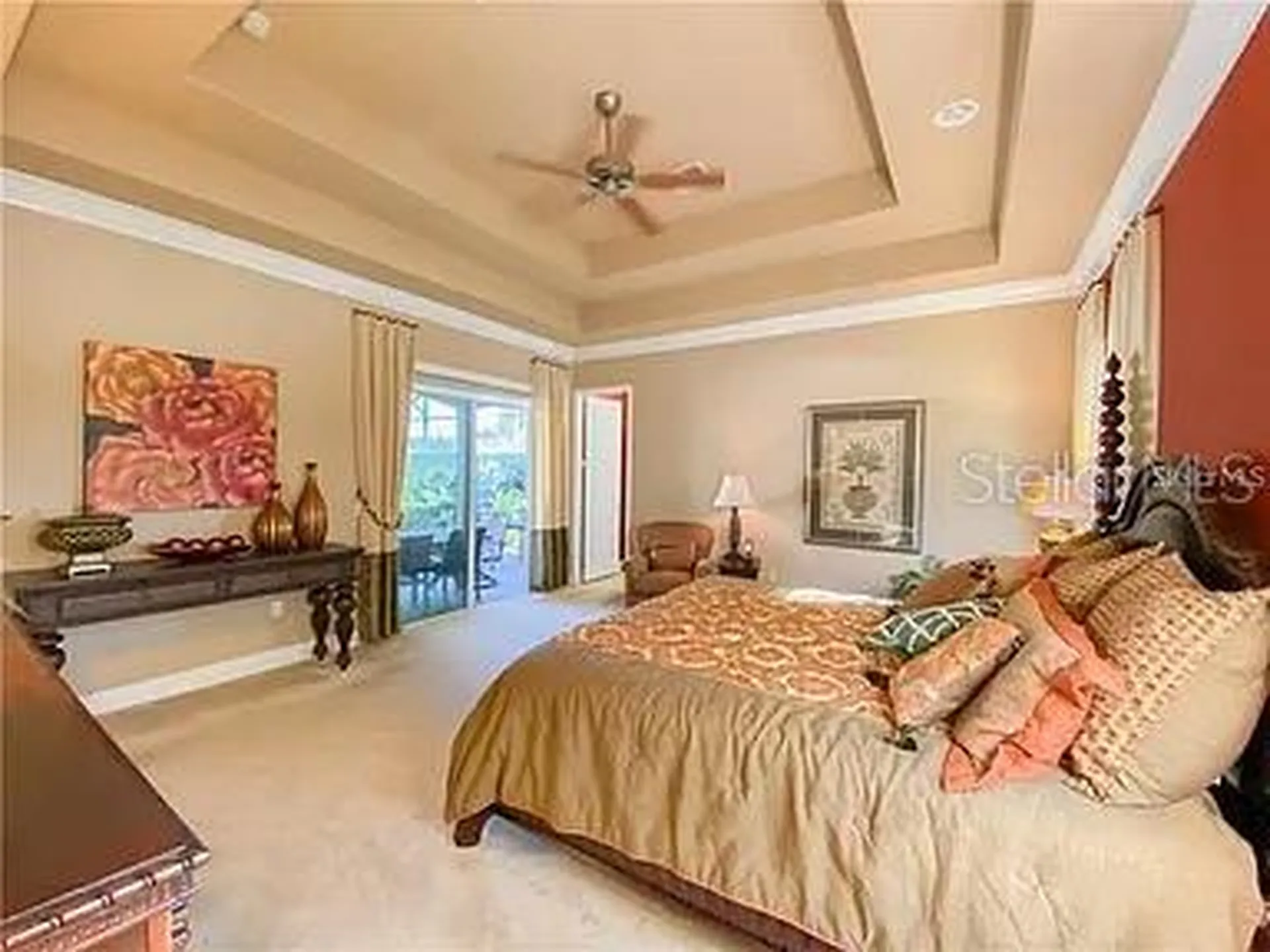 2810 Swoop Circle Kissimmee FL 34741