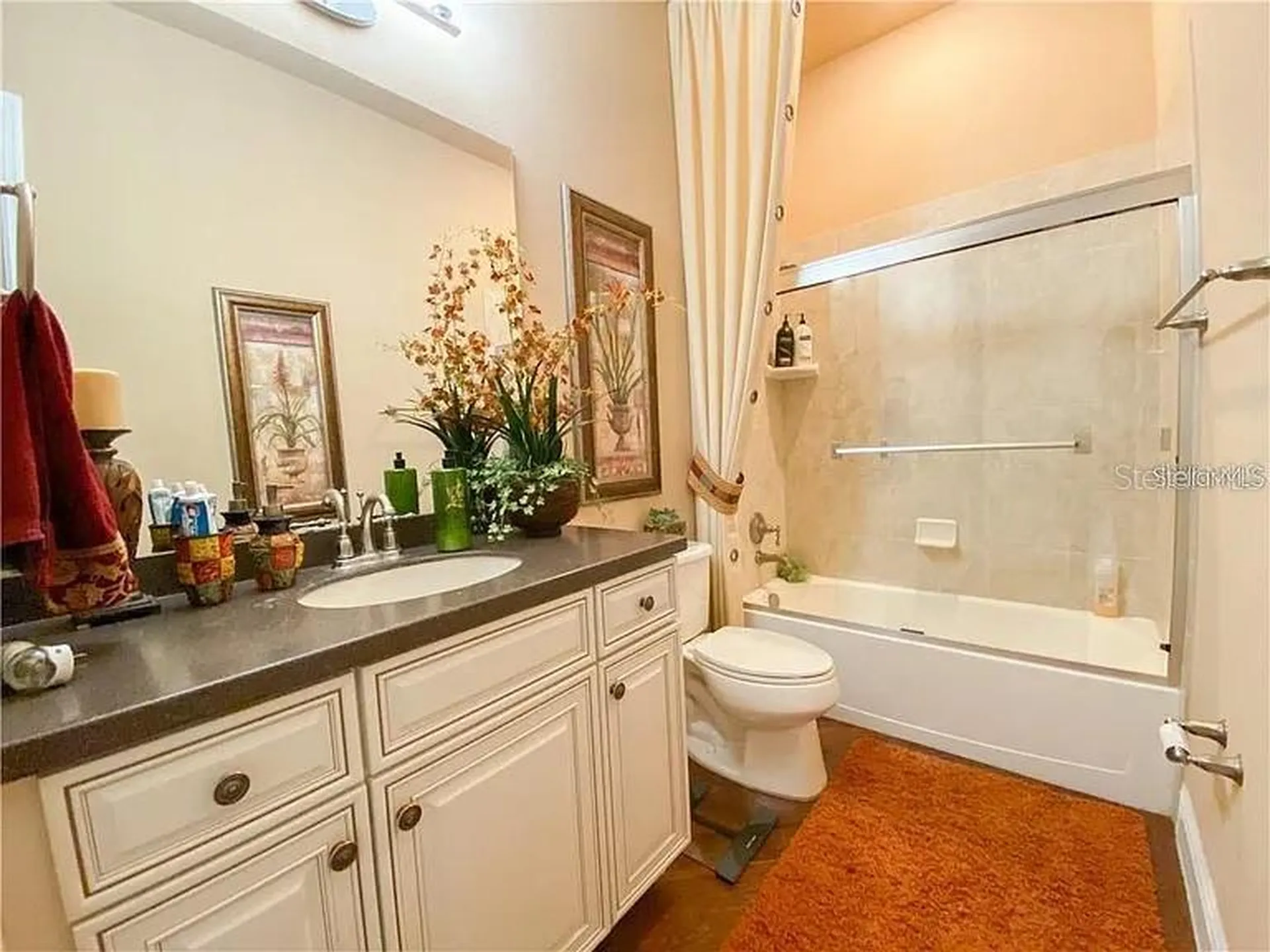 2810 Swoop Circle Kissimmee FL 34741