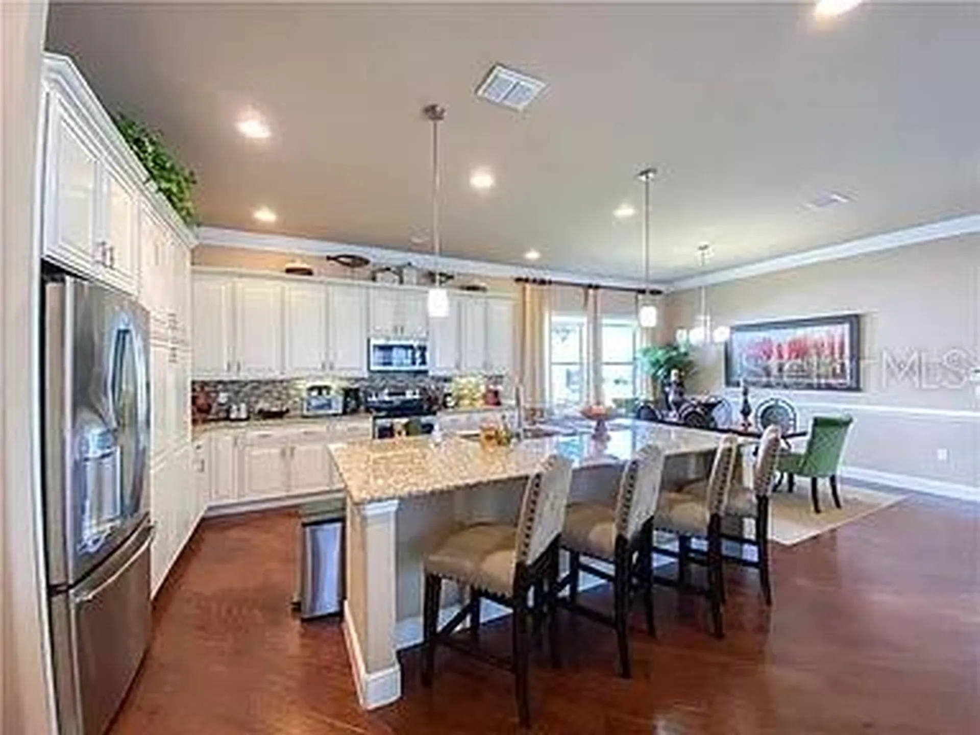 2810 Swoop Circle Kissimmee FL 34741