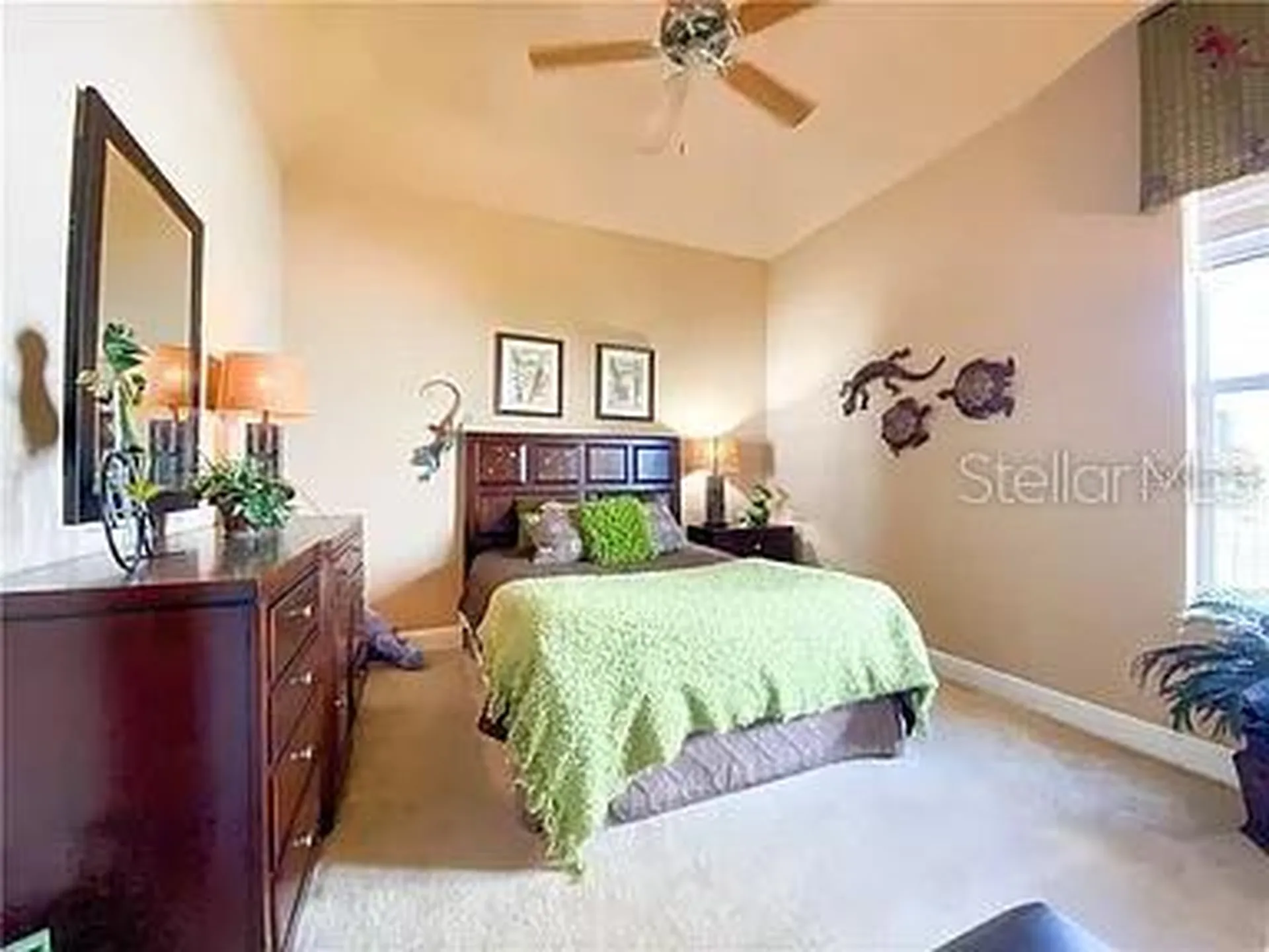 2810 Swoop Circle Kissimmee FL 34741