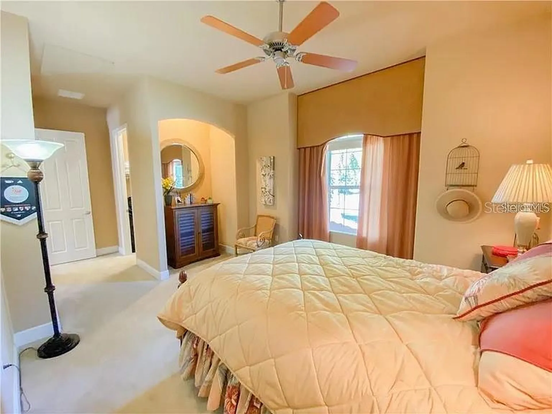 2810 Swoop Circle Kissimmee FL 34741