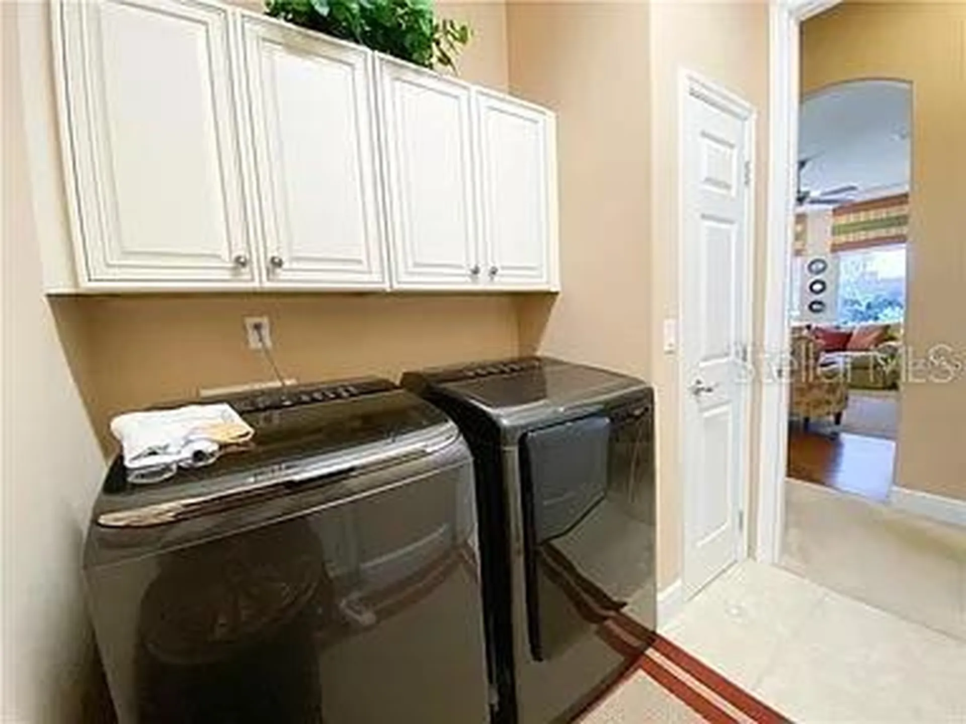 2810 Swoop Circle Kissimmee FL 34741