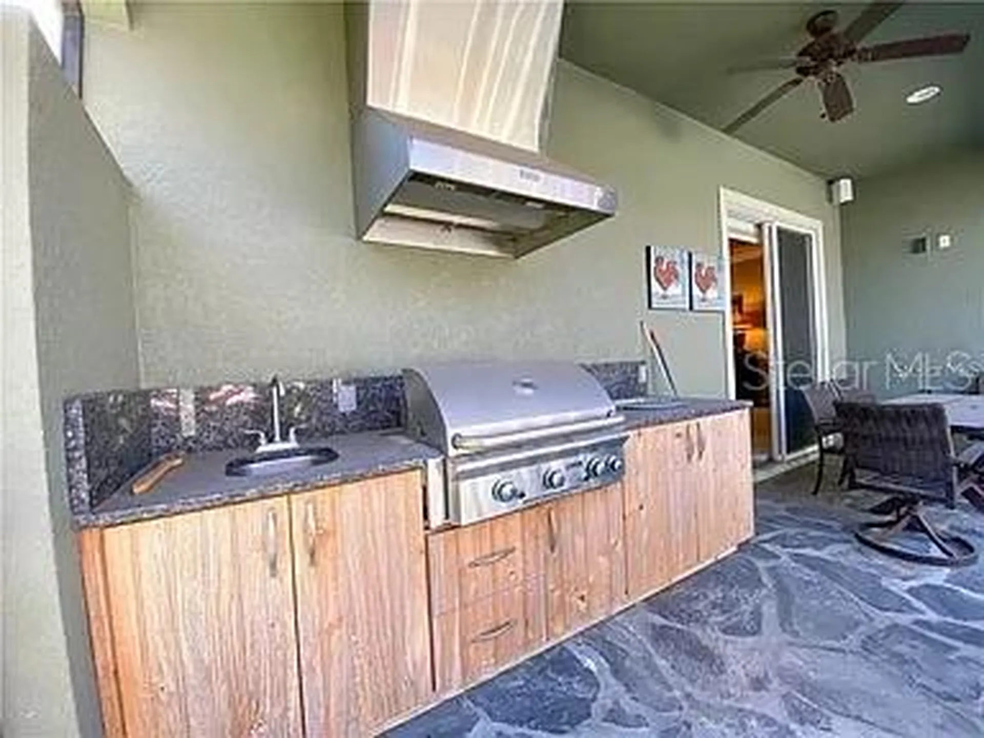 2810 Swoop Circle Kissimmee FL 34741