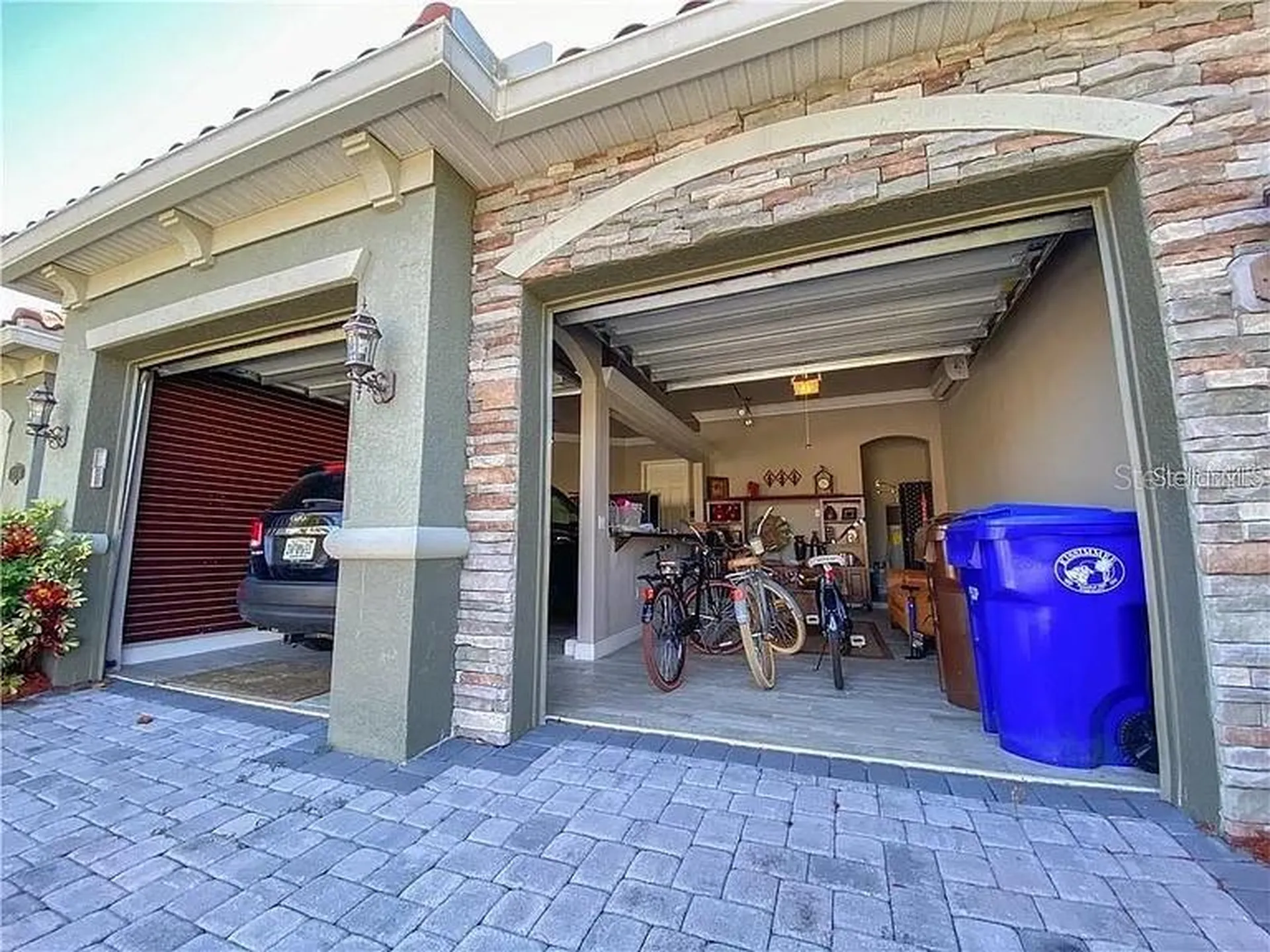 2810 Swoop Circle Kissimmee FL 34741