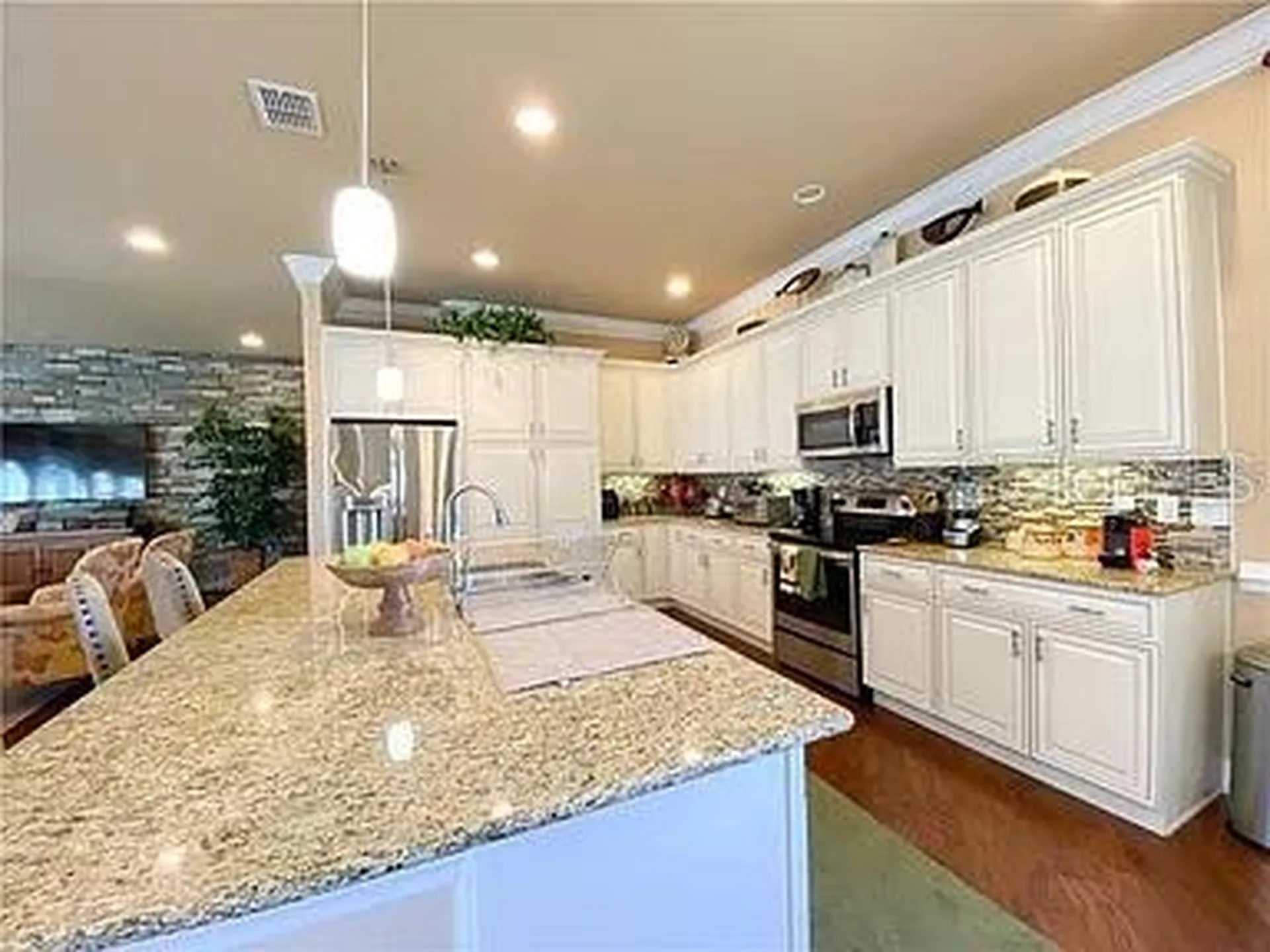 2810 Swoop Circle Kissimmee FL 34741