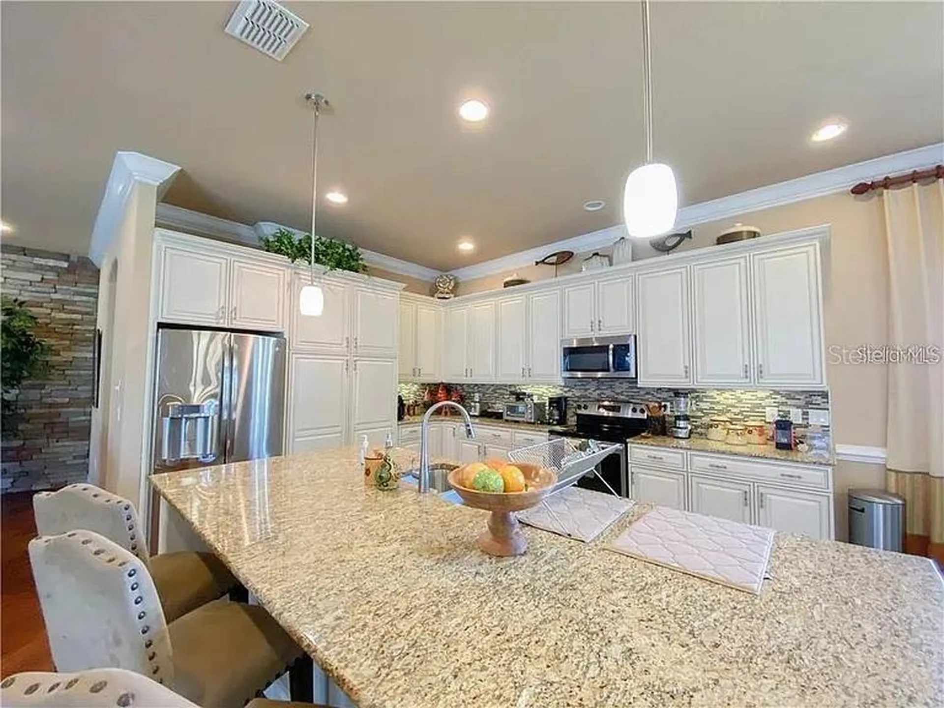 2810 Swoop Circle Kissimmee FL 34741