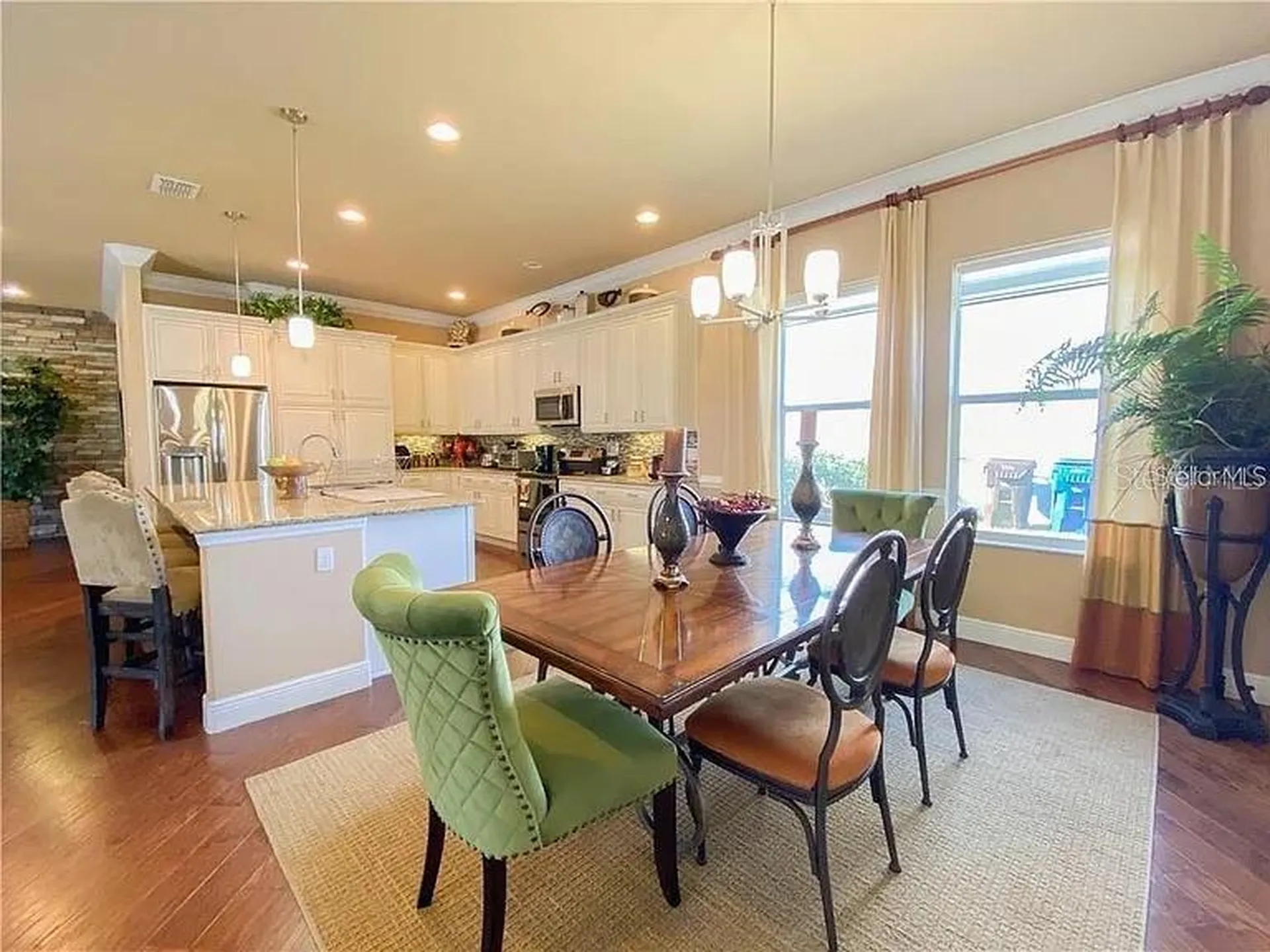 2810 Swoop Circle Kissimmee FL 34741