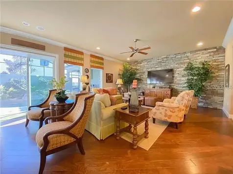 2810 Swoop Circle Kissimmee FL 34741