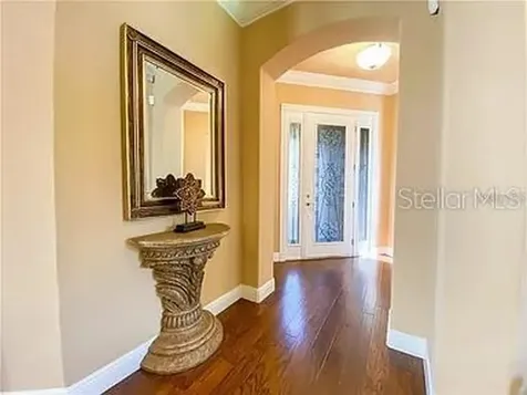 2810 Swoop Circle Kissimmee FL 34741