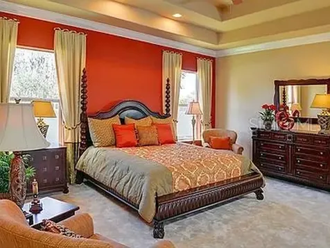 2810 Swoop Circle Kissimmee FL 34741