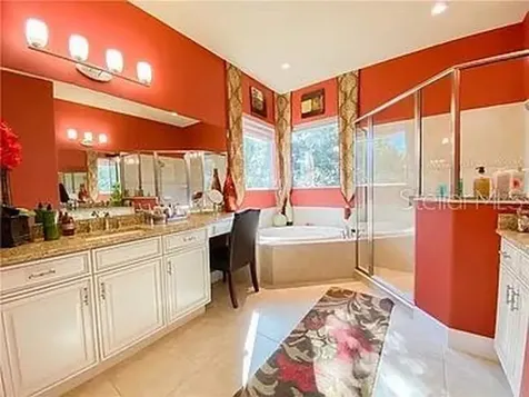 2810 Swoop Circle Kissimmee FL 34741