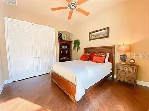 2810 Swoop Circle Kissimmee FL 34741