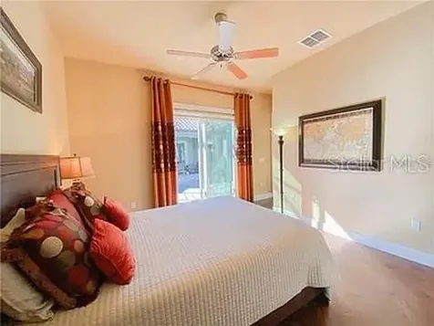 2810 Swoop Circle Kissimmee FL 34741